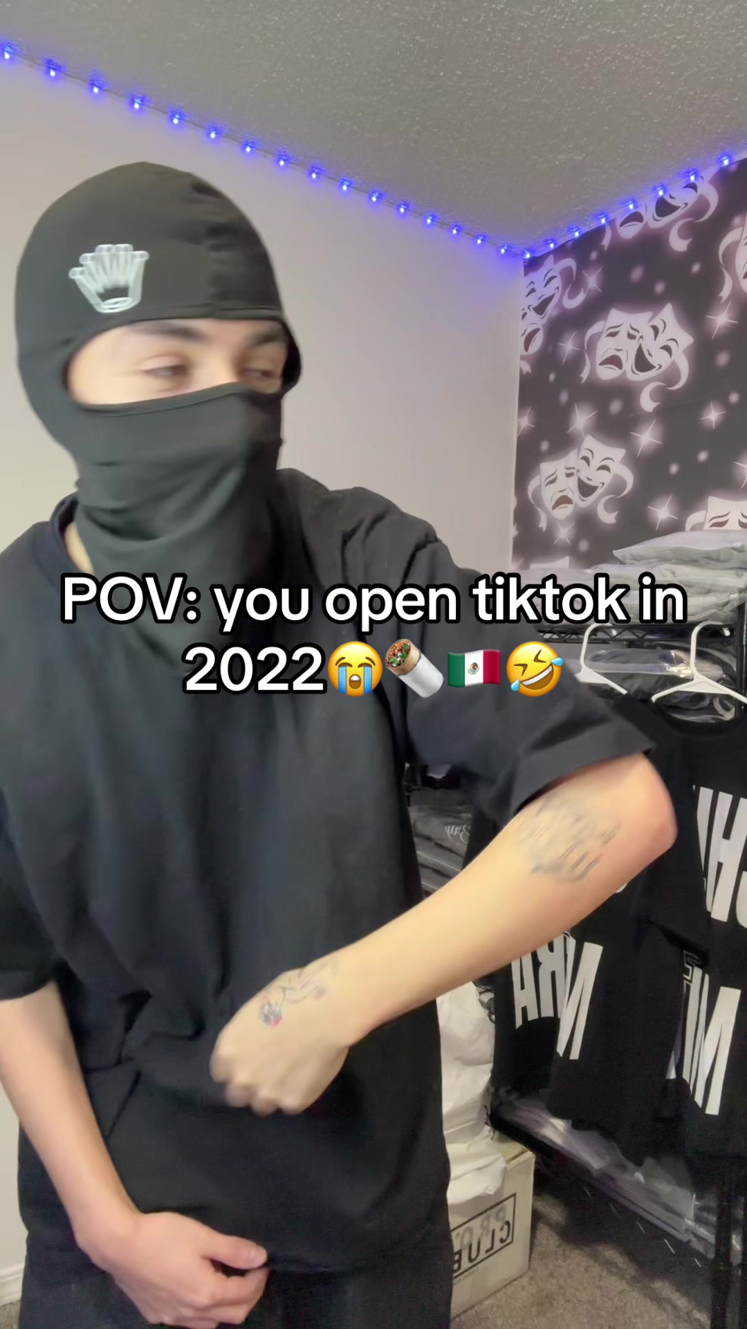 @yourchicano