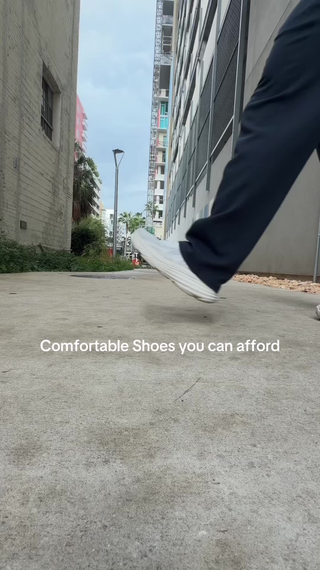 @lc_dealz