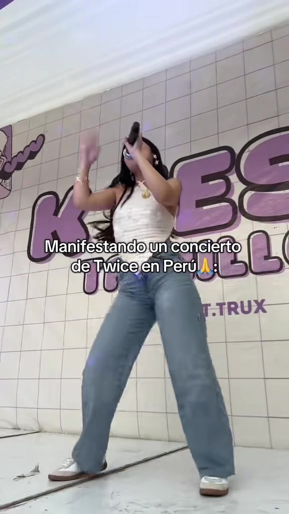 @alunna