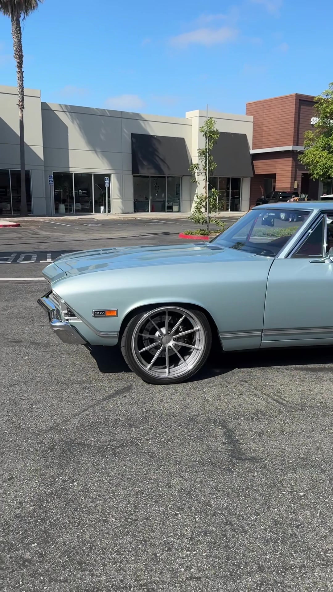 @So Cal Classic