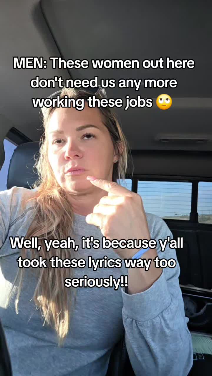 @mascaraandmudpipeliner