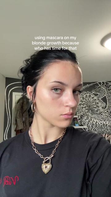 @bea