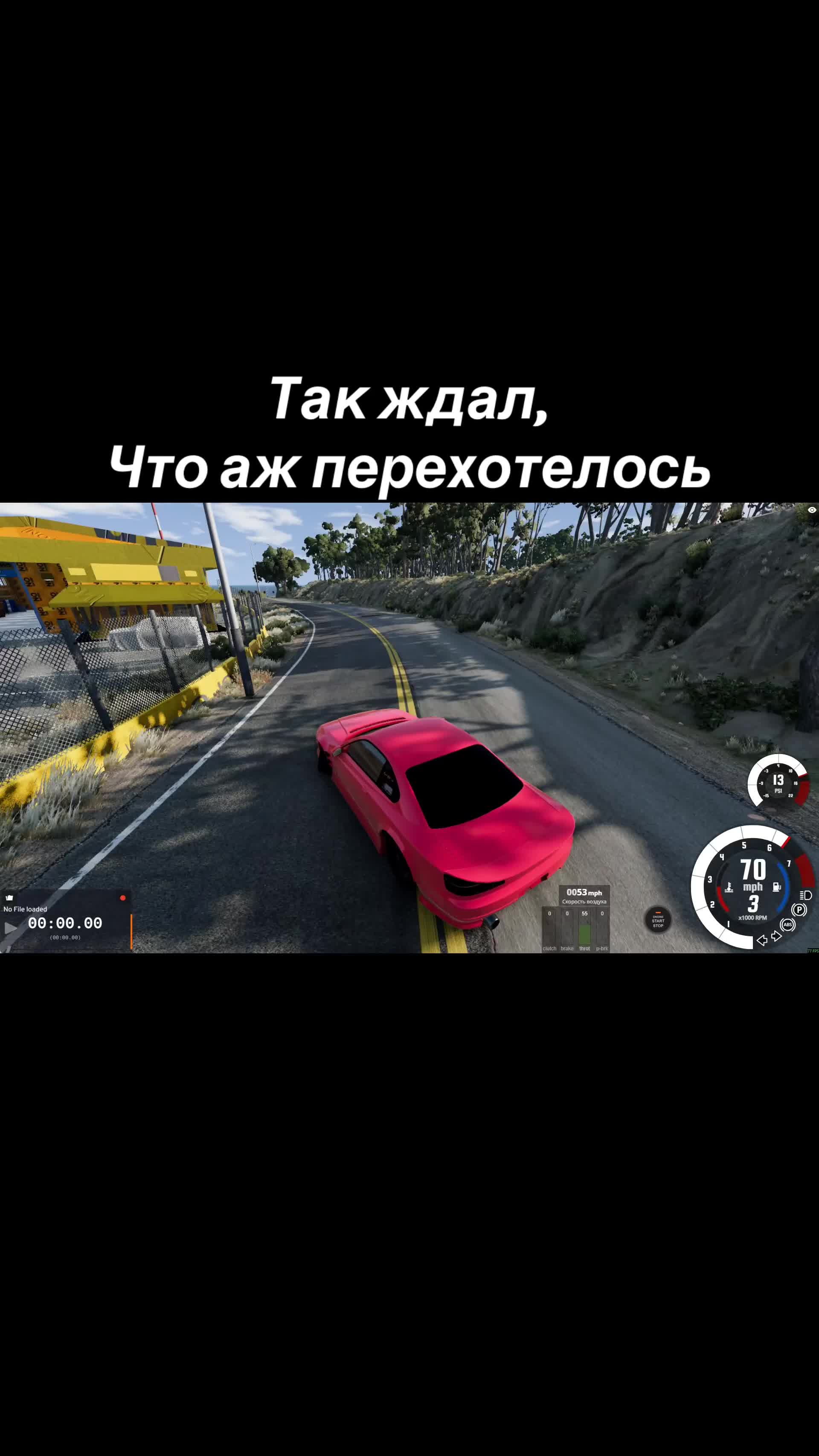 @qqst