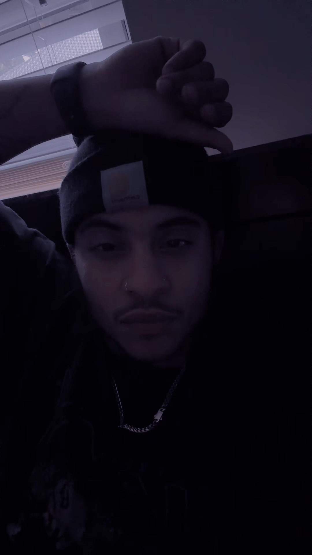 @KingRoyal528