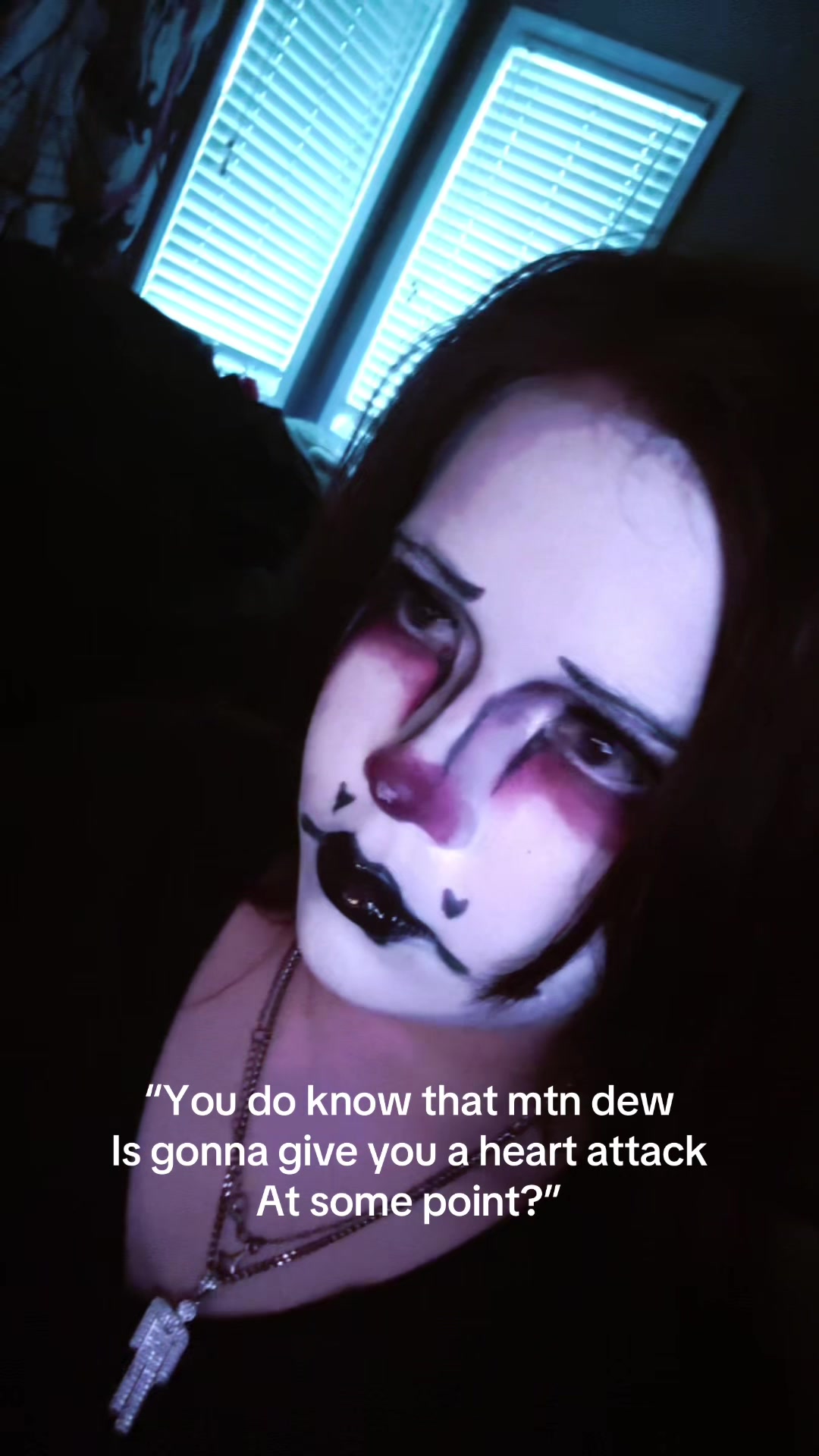 @Strawberry_short_b1tch