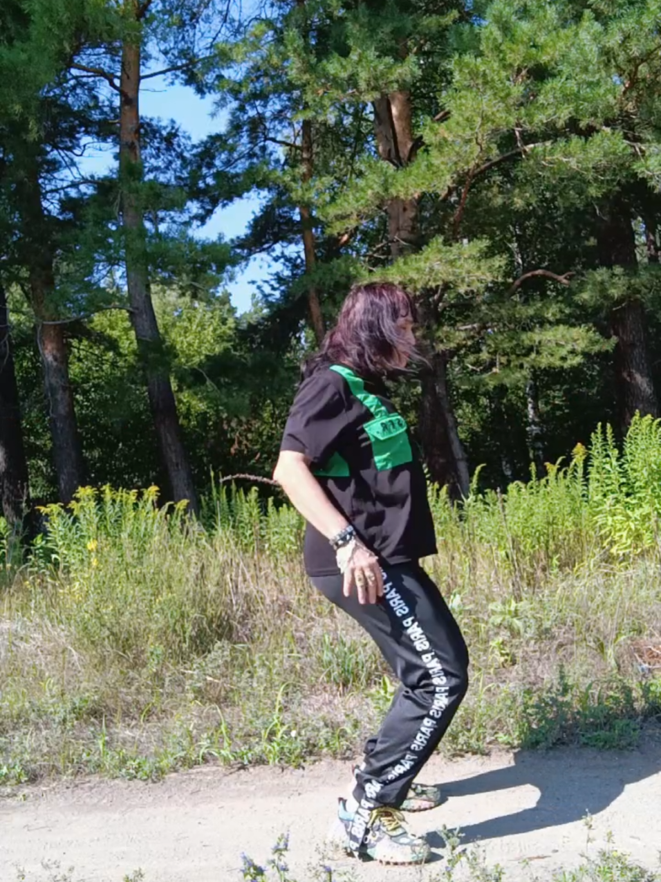 @Маруся5945