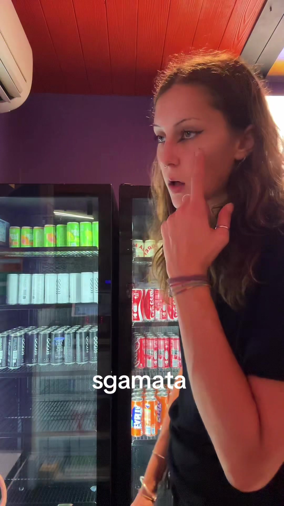 @Giu