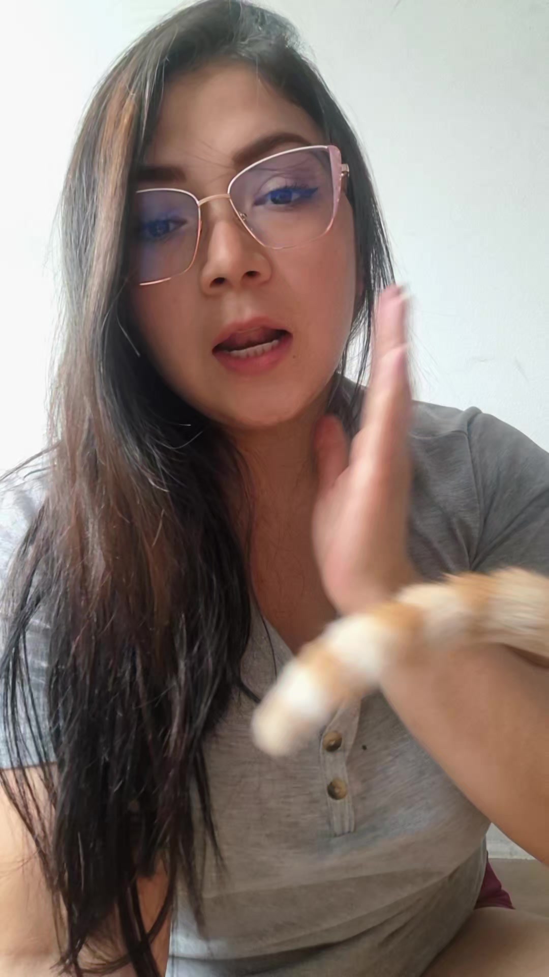 @leidy piedrahita