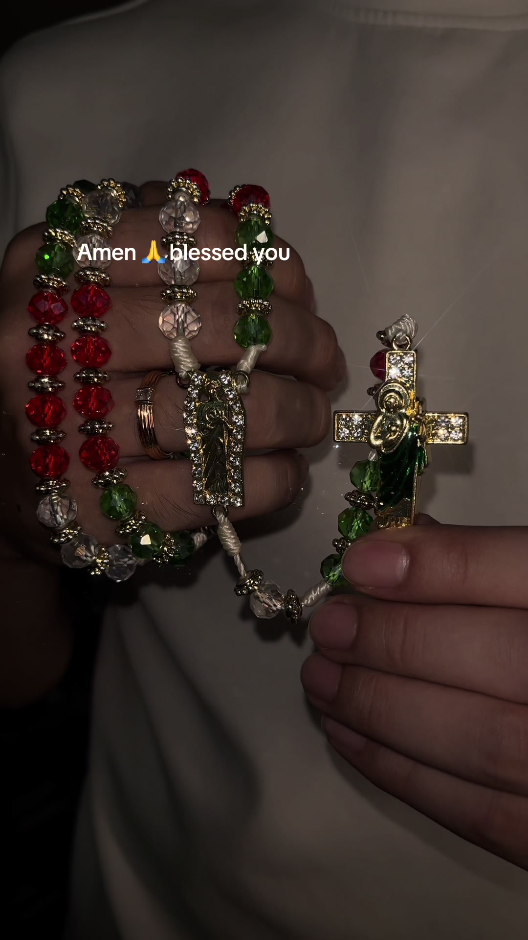 @aaronabd