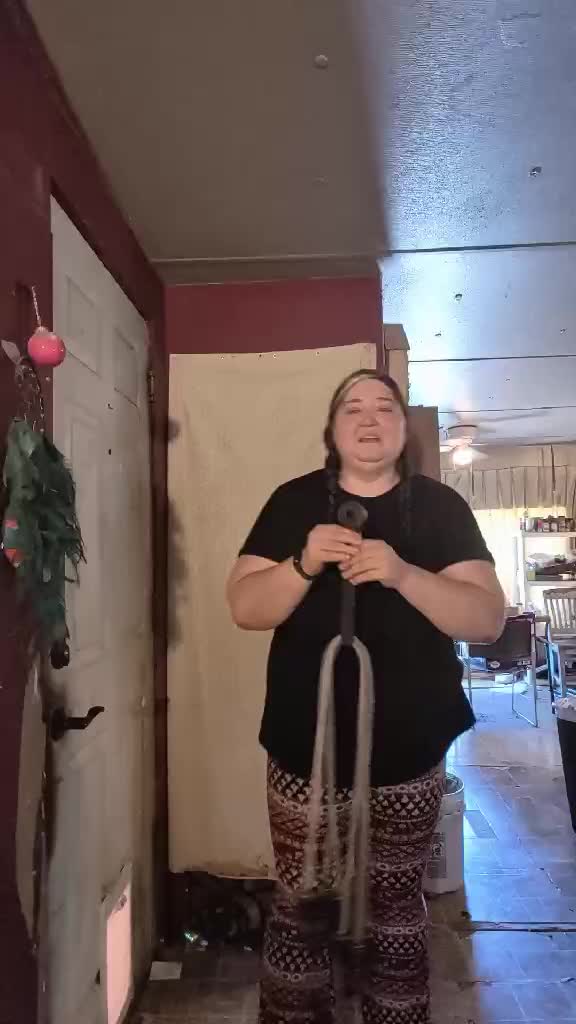 @justme_brent_🆘️🇺🇲