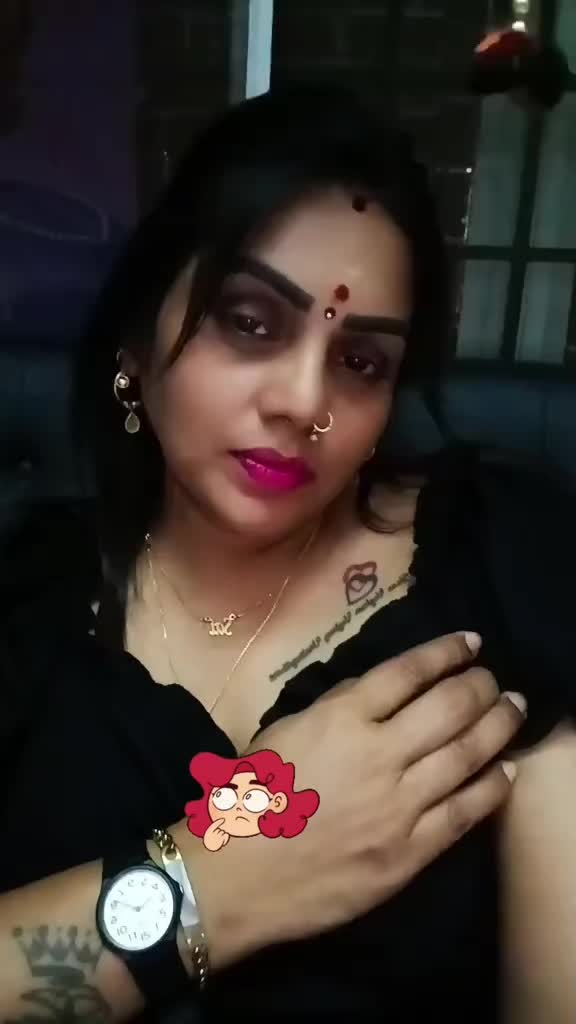 @🌻🌹🌻KASTURISANGADURAI🌻🌹🌻