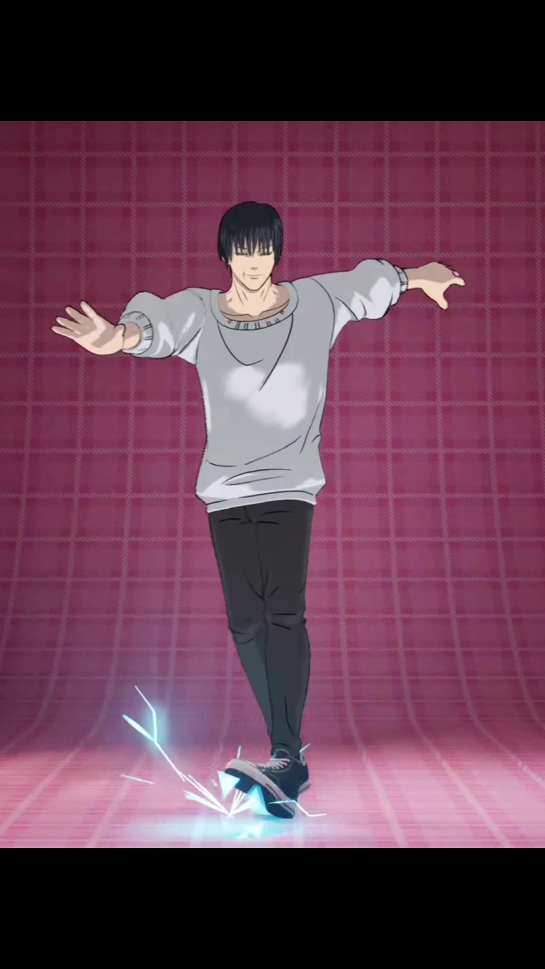 @۶ৎ ᴄᴀᴛʙᴏʏ ᴛᴏᴊɪ 𖾕𖾝꙼ᩚ𛲕𖾟