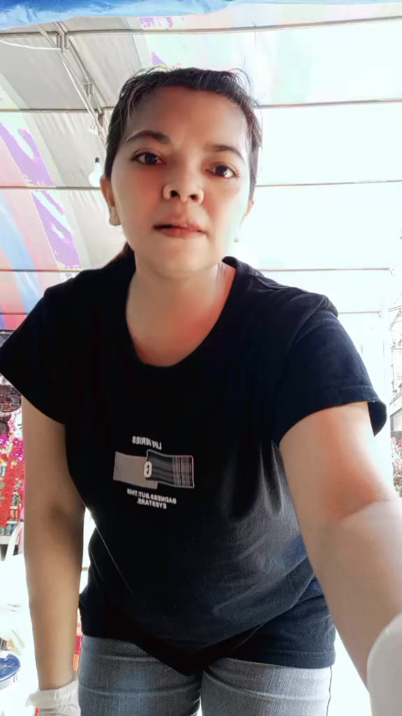 @aryani