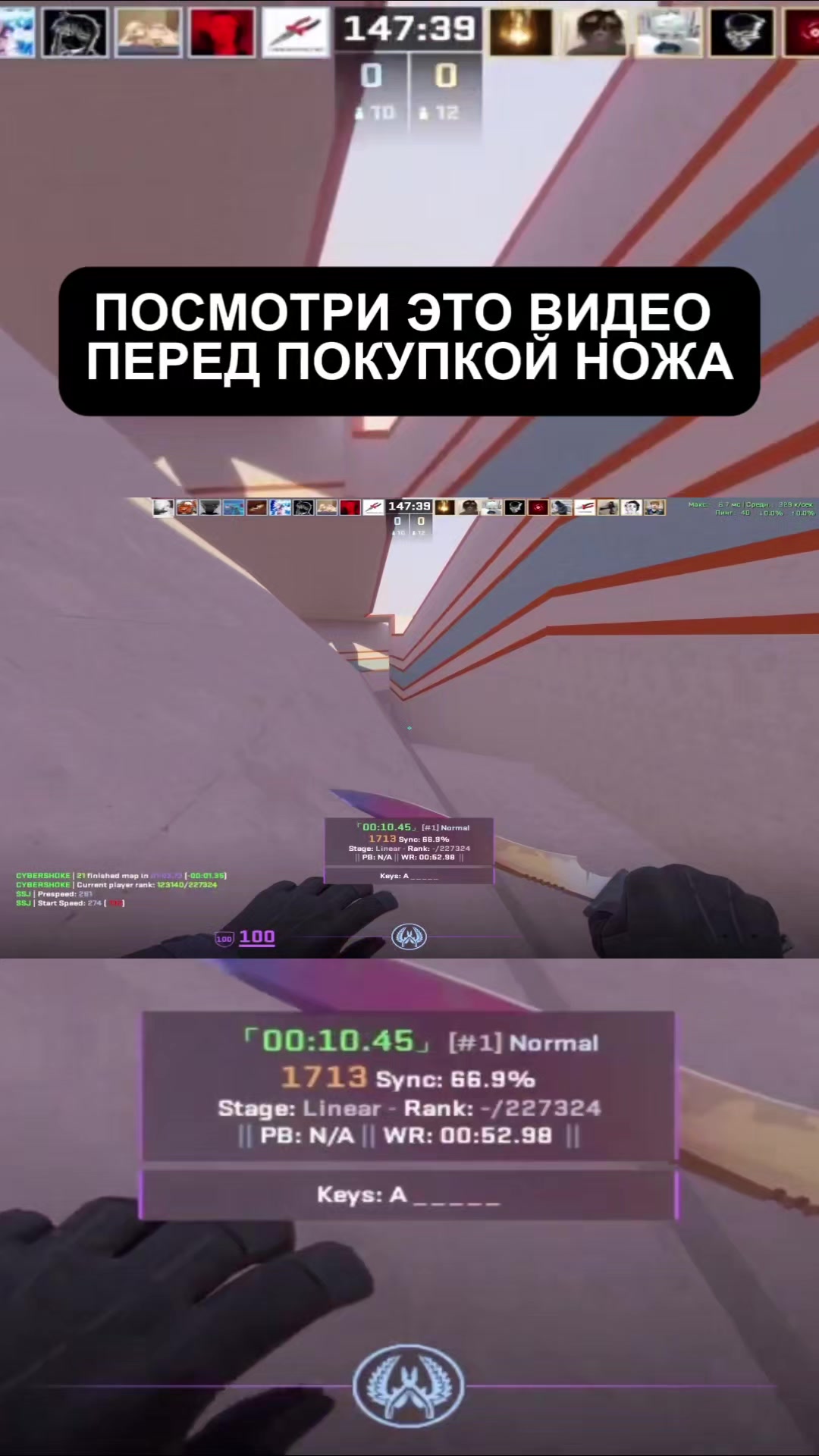 @тгк:@kormotec