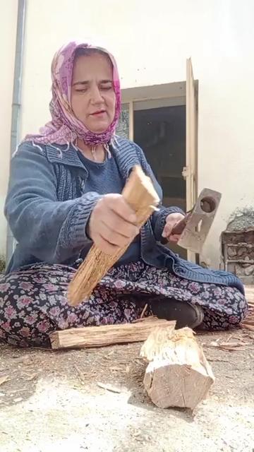 @32🇹🇷asker annesi 🇹🇷32
