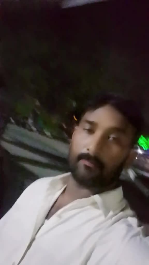 @s imran