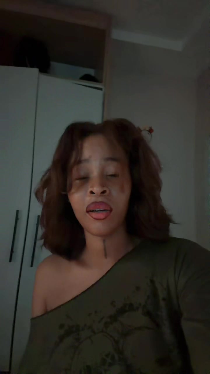 @Jaysongs