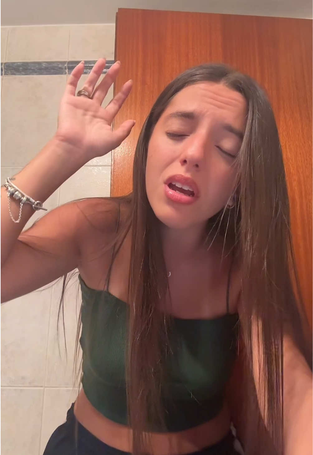 @can