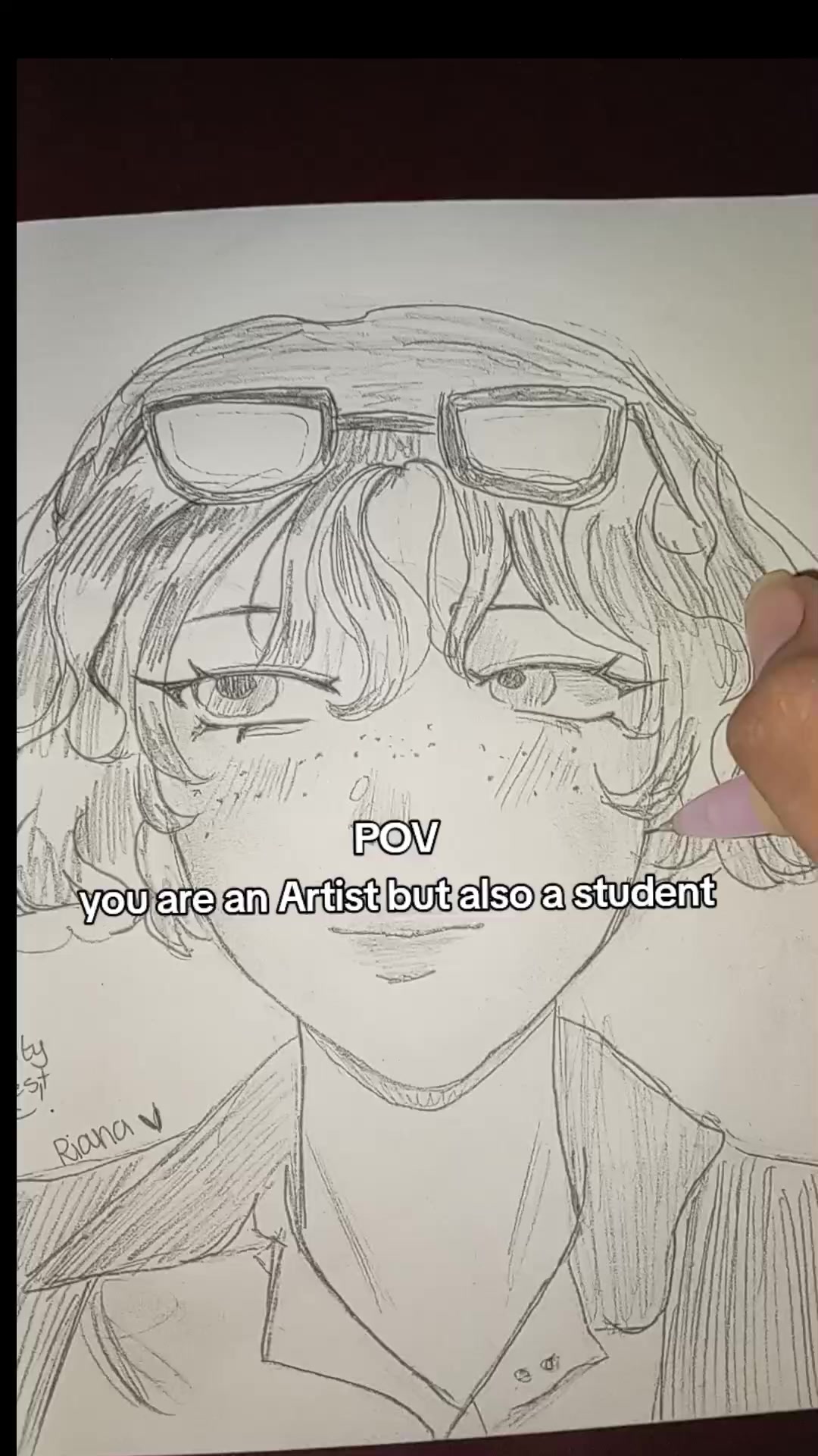 @ׅ𖥔 ۫ 𝗿𝗶𝗮𝗮⋄ 𓍯