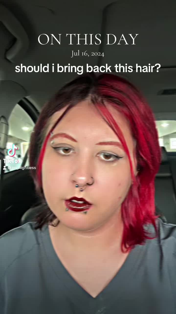 @xXflightlessXx