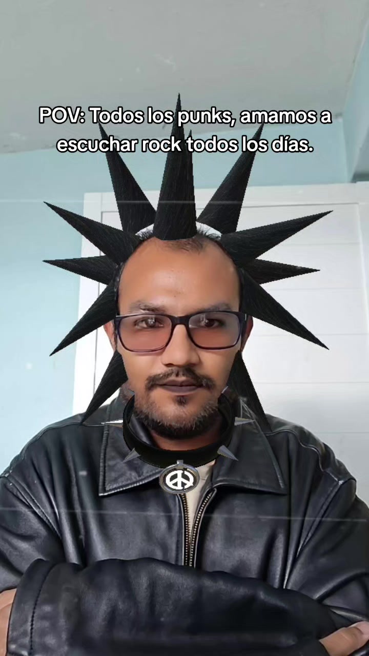 @Juan Ortega