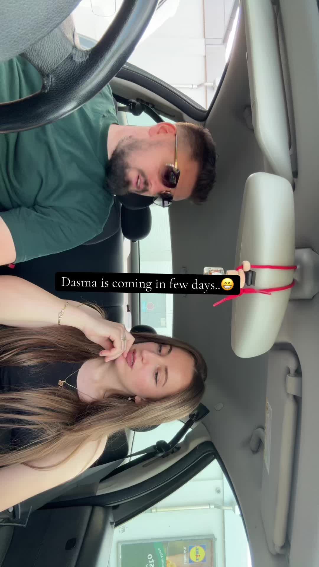 @Onna_Onna