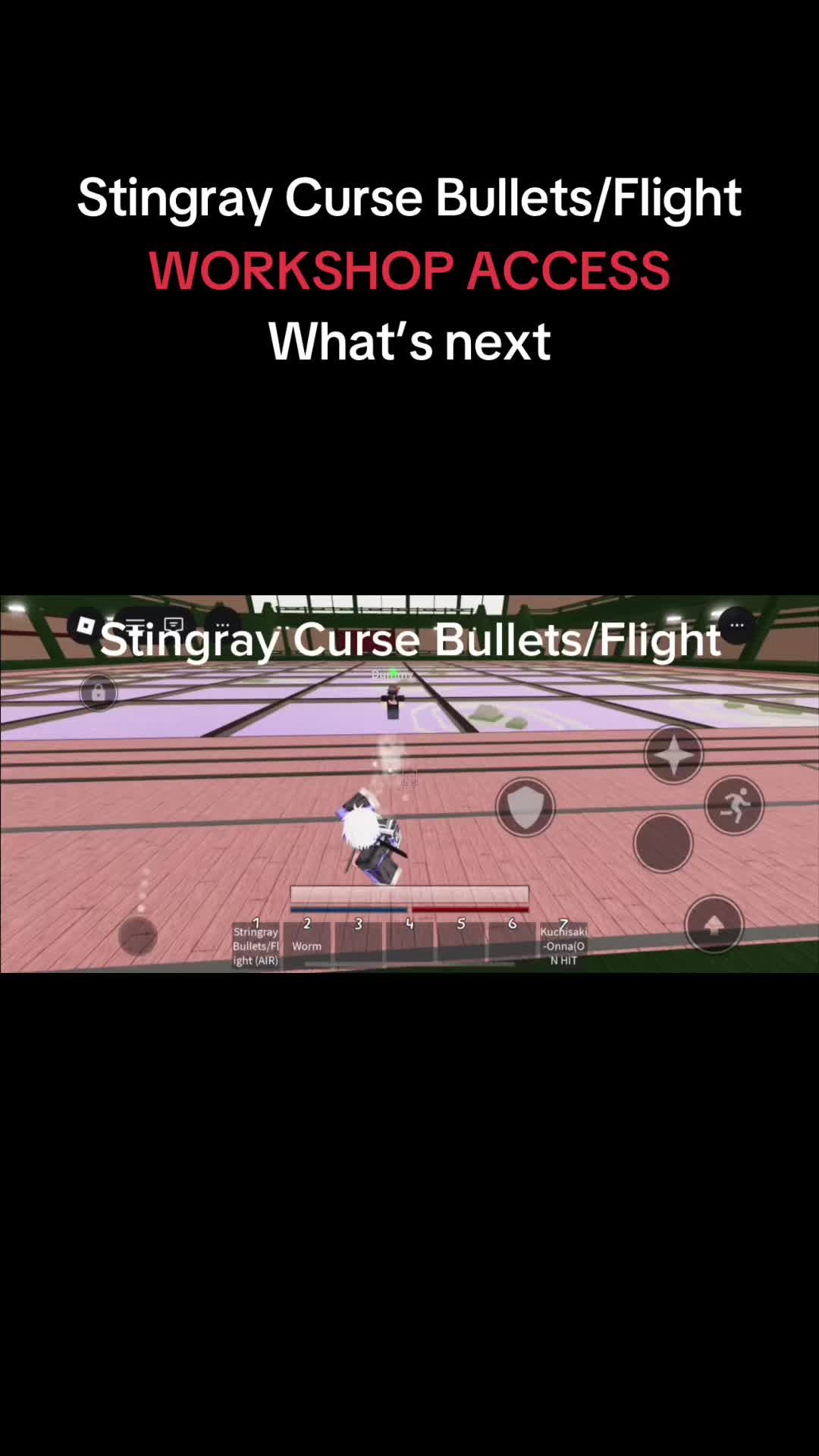 @..-/