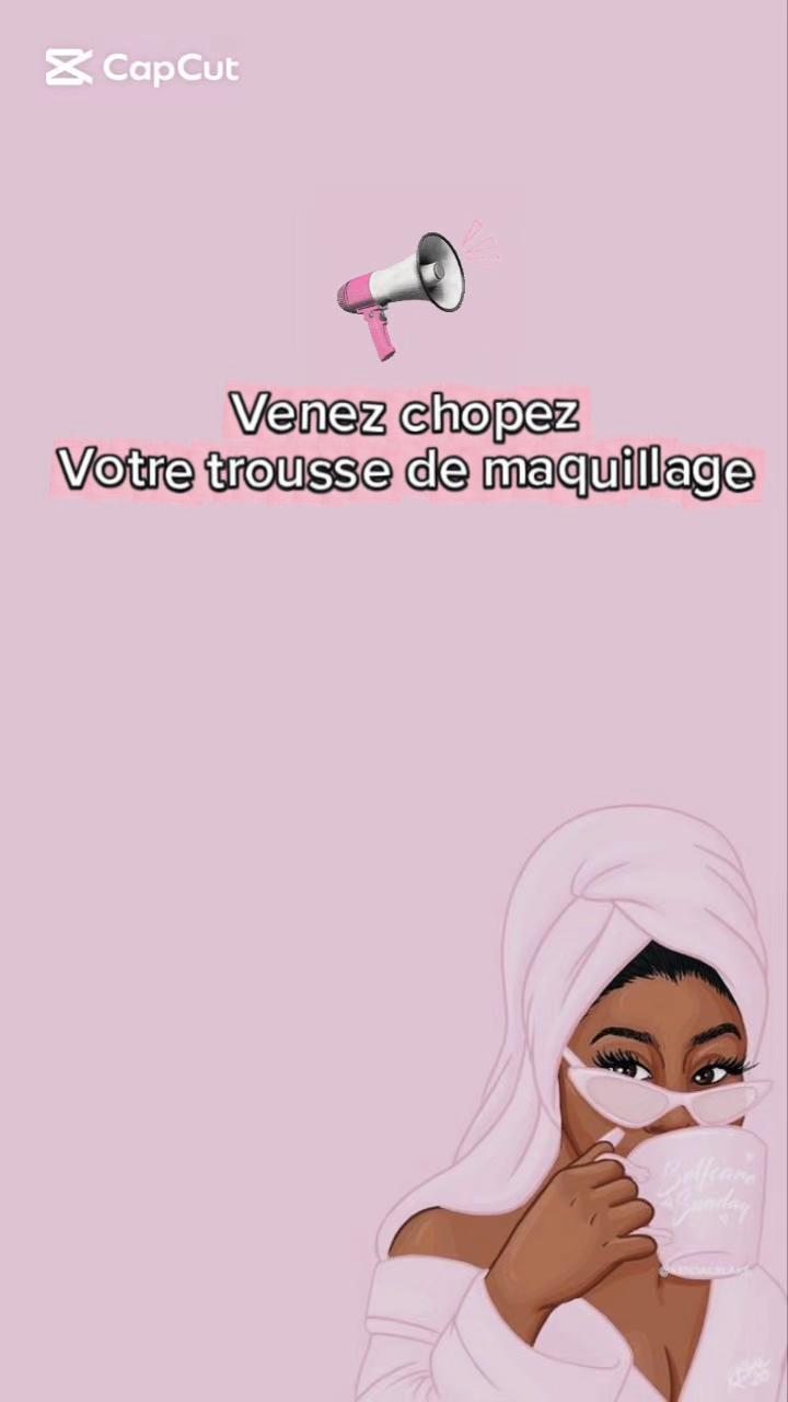 @💕 𝓢𝓾𝓫𝓵𝓲𝓶𝓮🎀𝓛𝓪𝓭𝔂💕