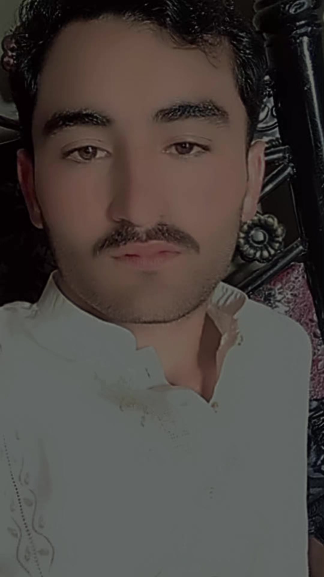 @🌹❤مہمد احسان ٹوانہ ❤🌹