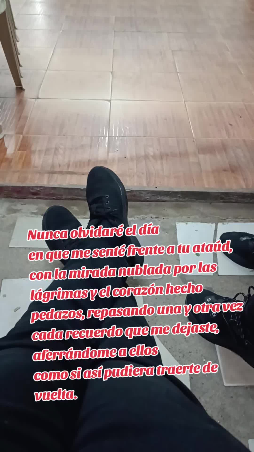 @Juan Carlos Ortiz Al