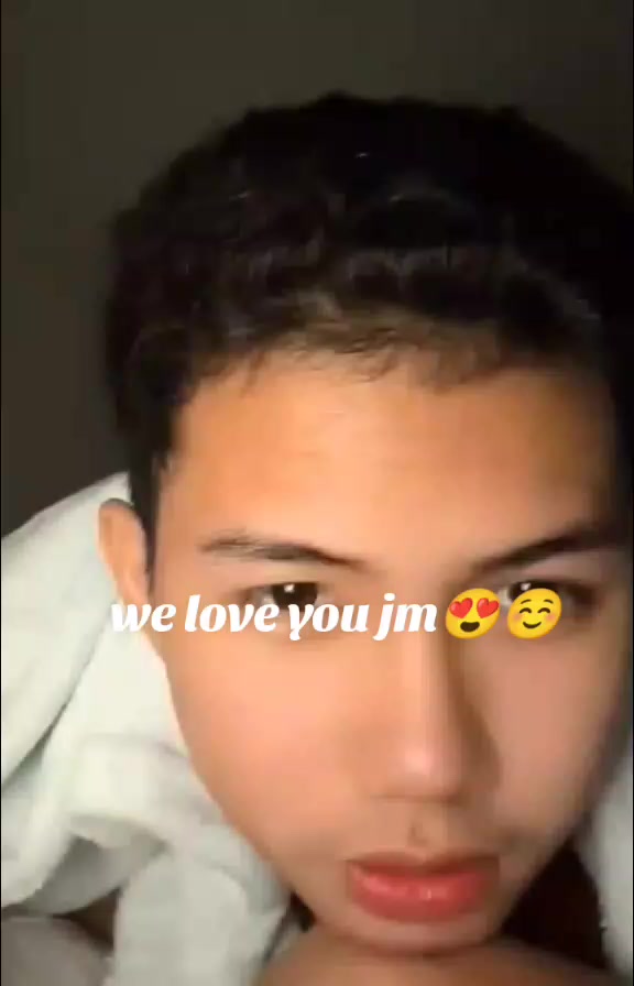 @shiellamae26