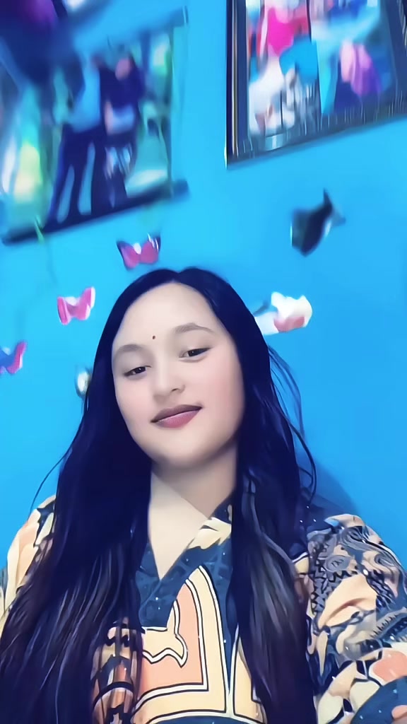 @kajini🫶🫂😘🌎