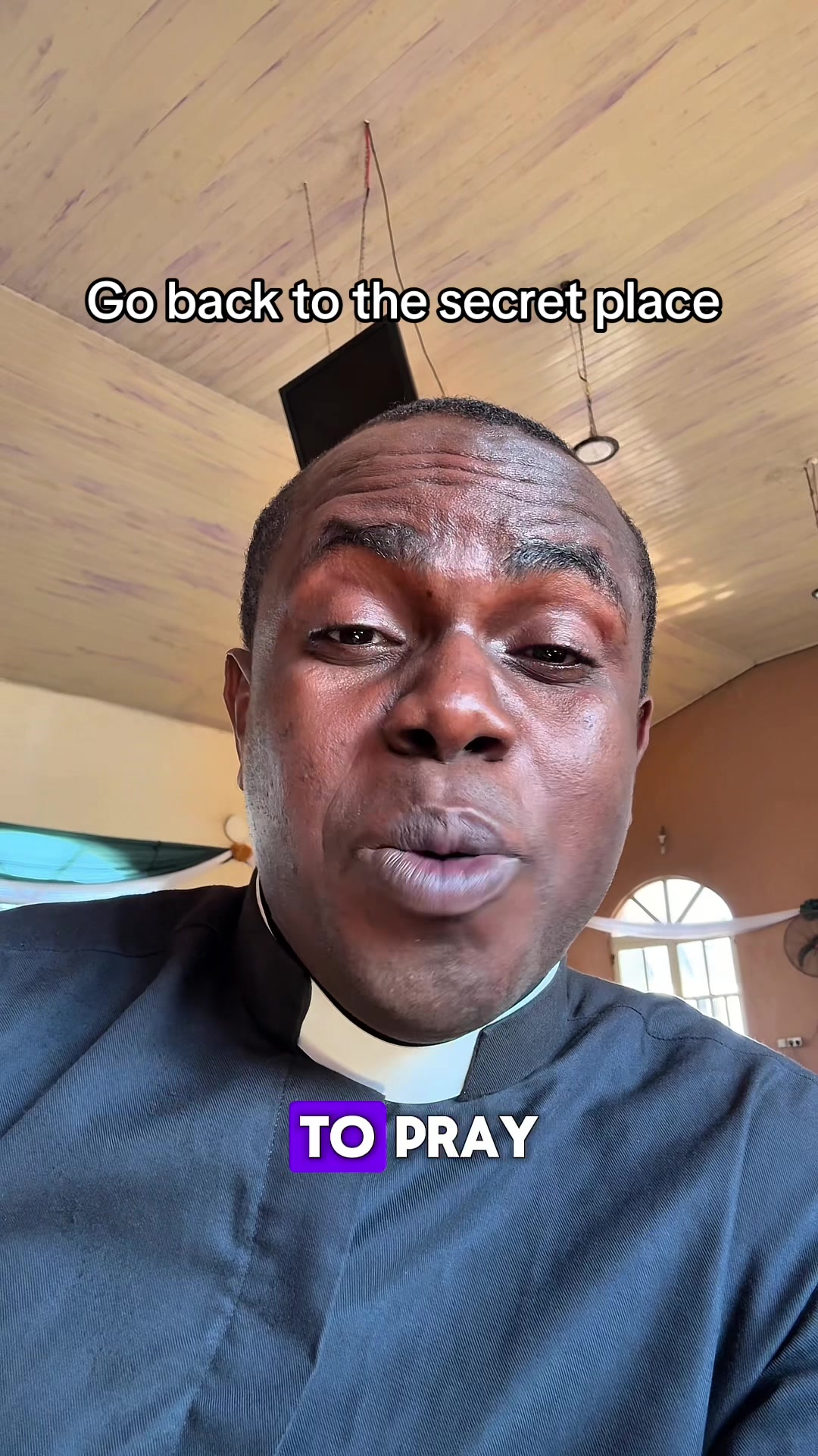 @Aderemolu Emmanuel Odunayo