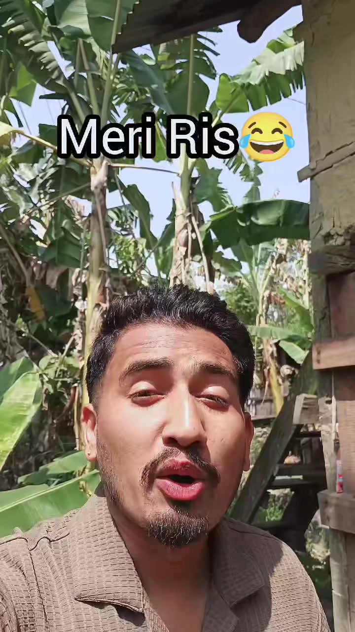 @Jayant Vlogs