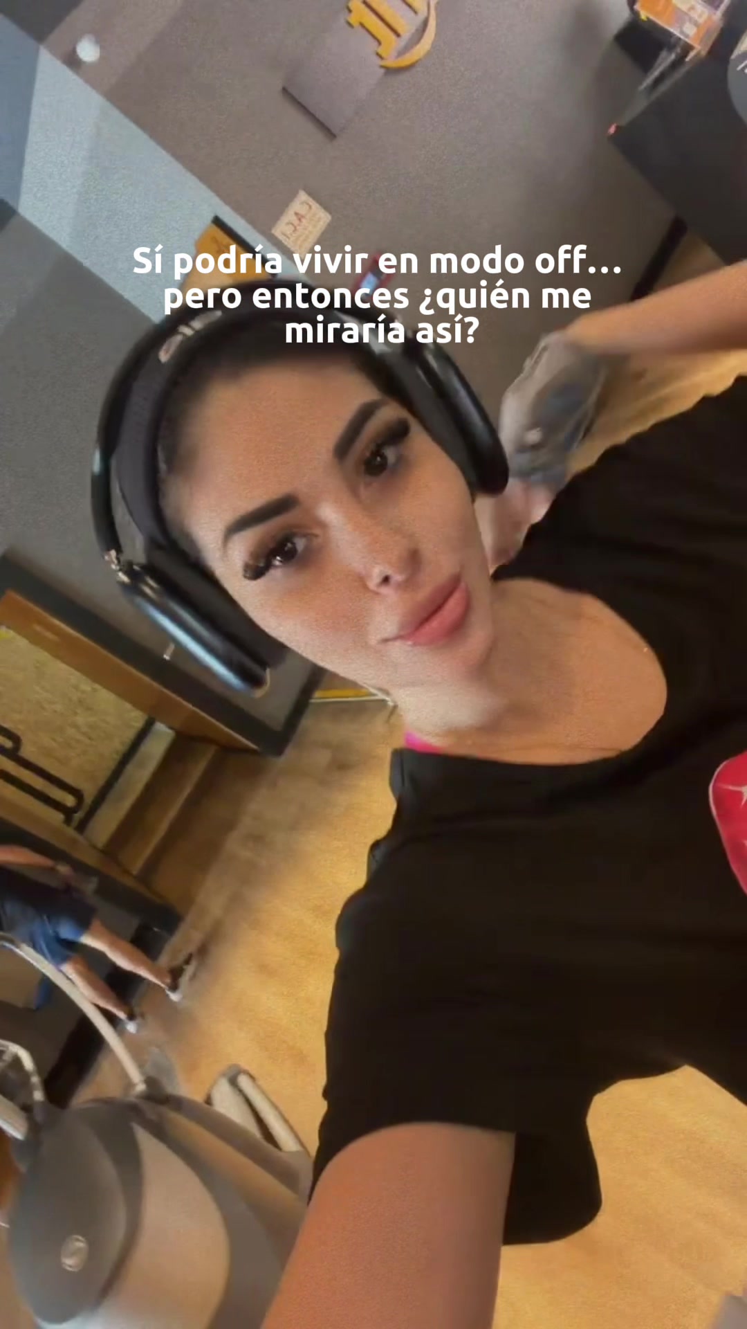 @hija_delsol19