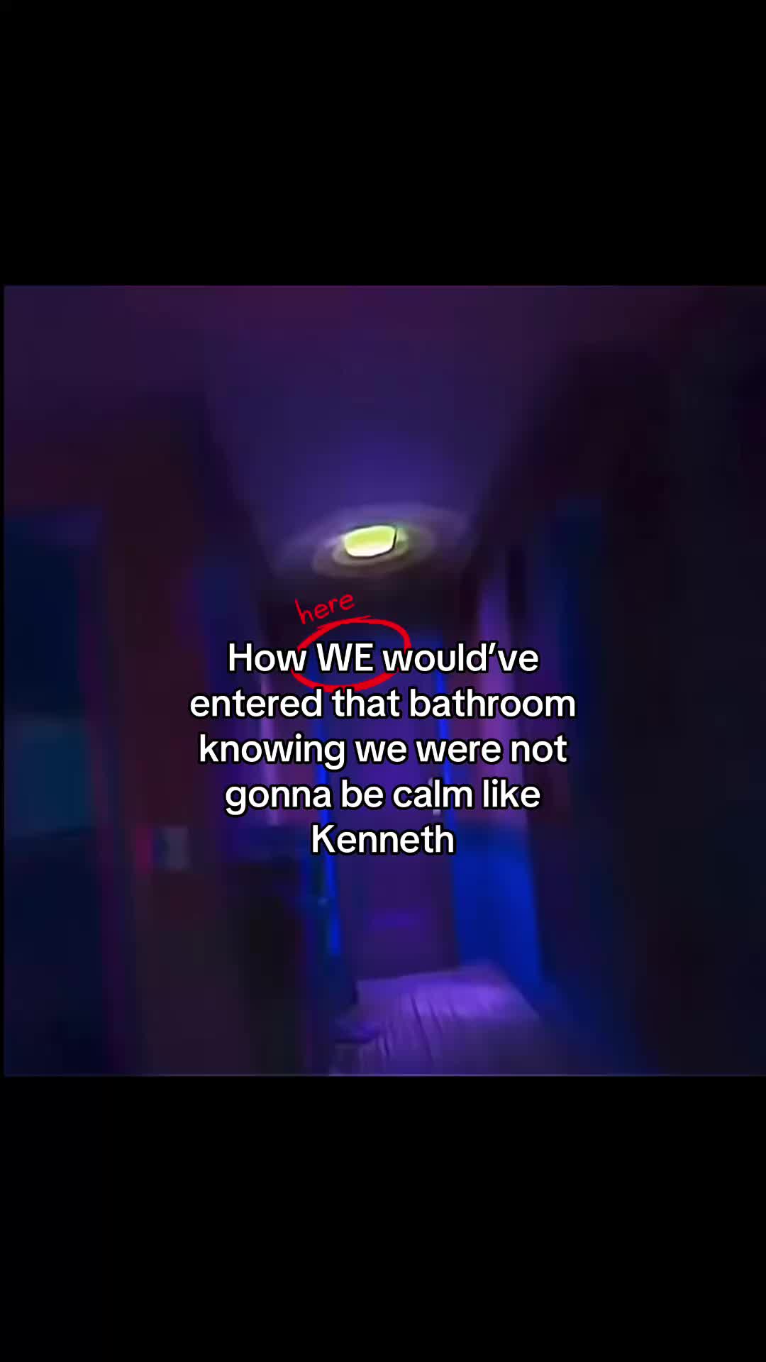 @𝓢𝓸𝓾𝓵𝔃🇩🇴