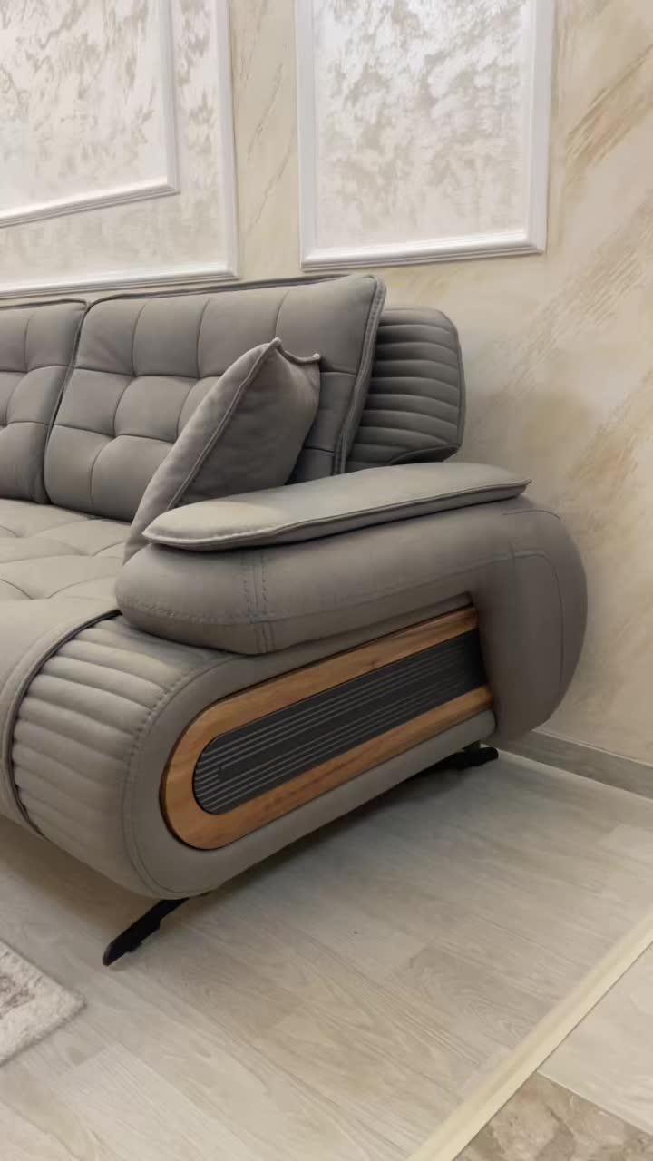 @ELTONI MODEL