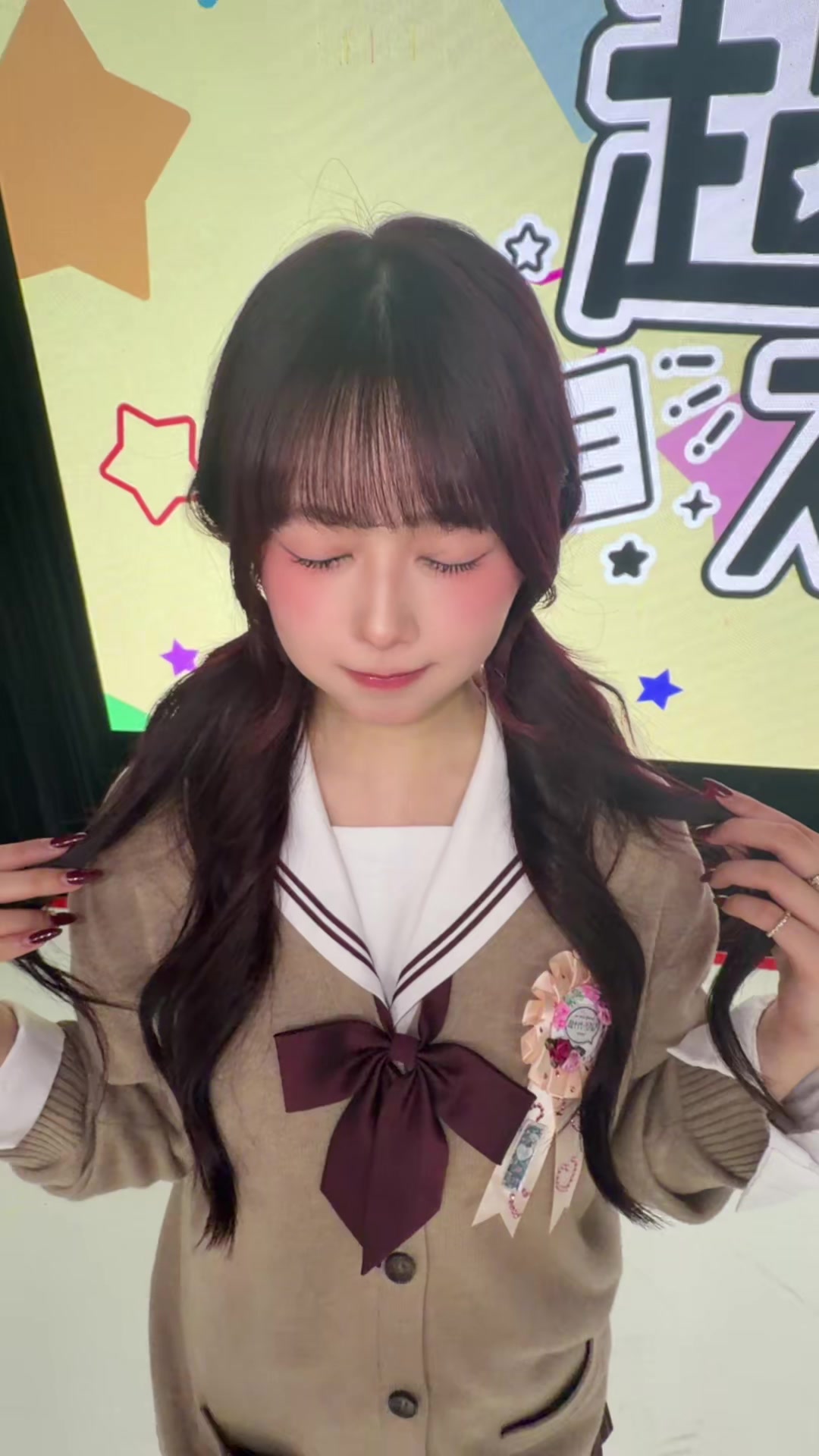 @瀬川  陽菜乃【ひなぽん】