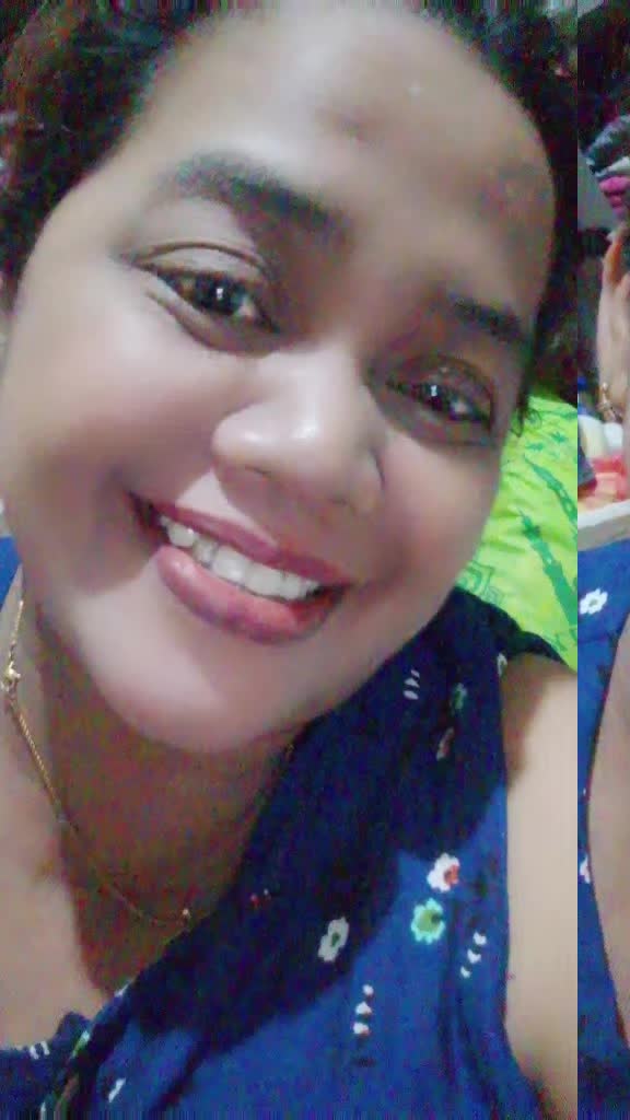 @mamah Keysa