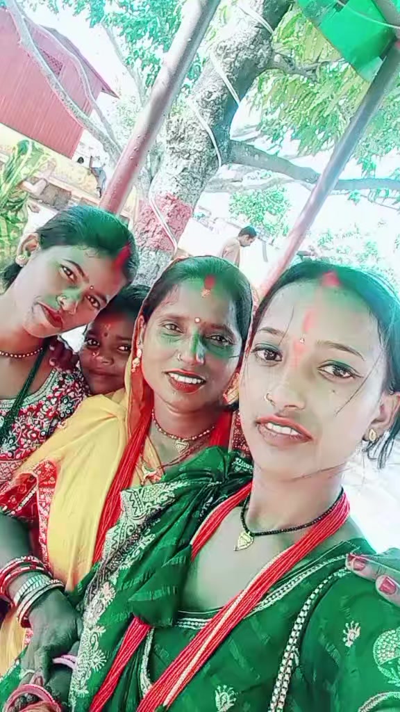 @Ajay 💗🤭Righa 🫶🫀nayak