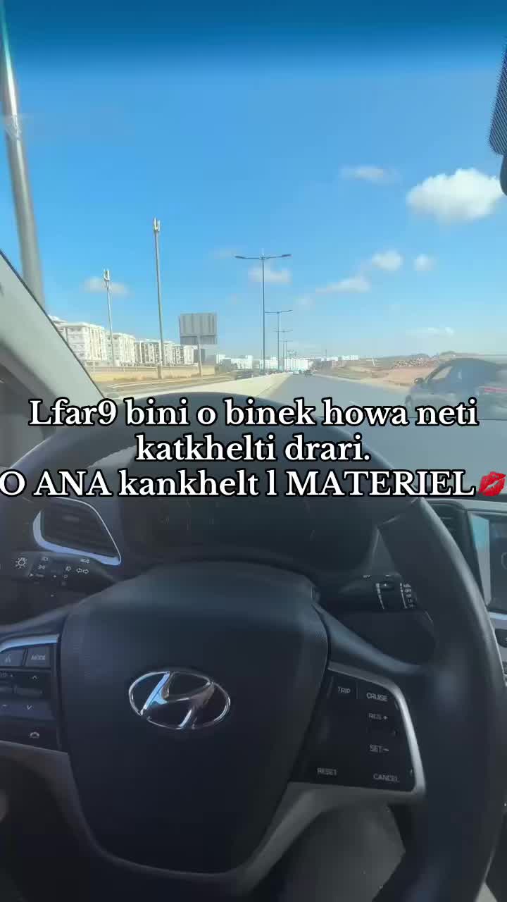 @Fati 777