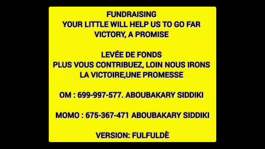 @Hayatollah Abdoul Ma