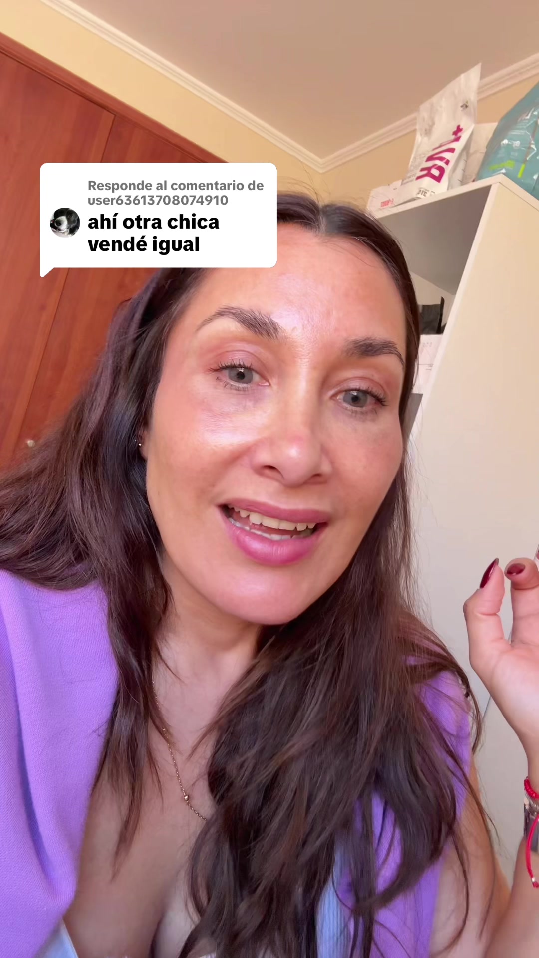 @Victoria.Empresaria Digital