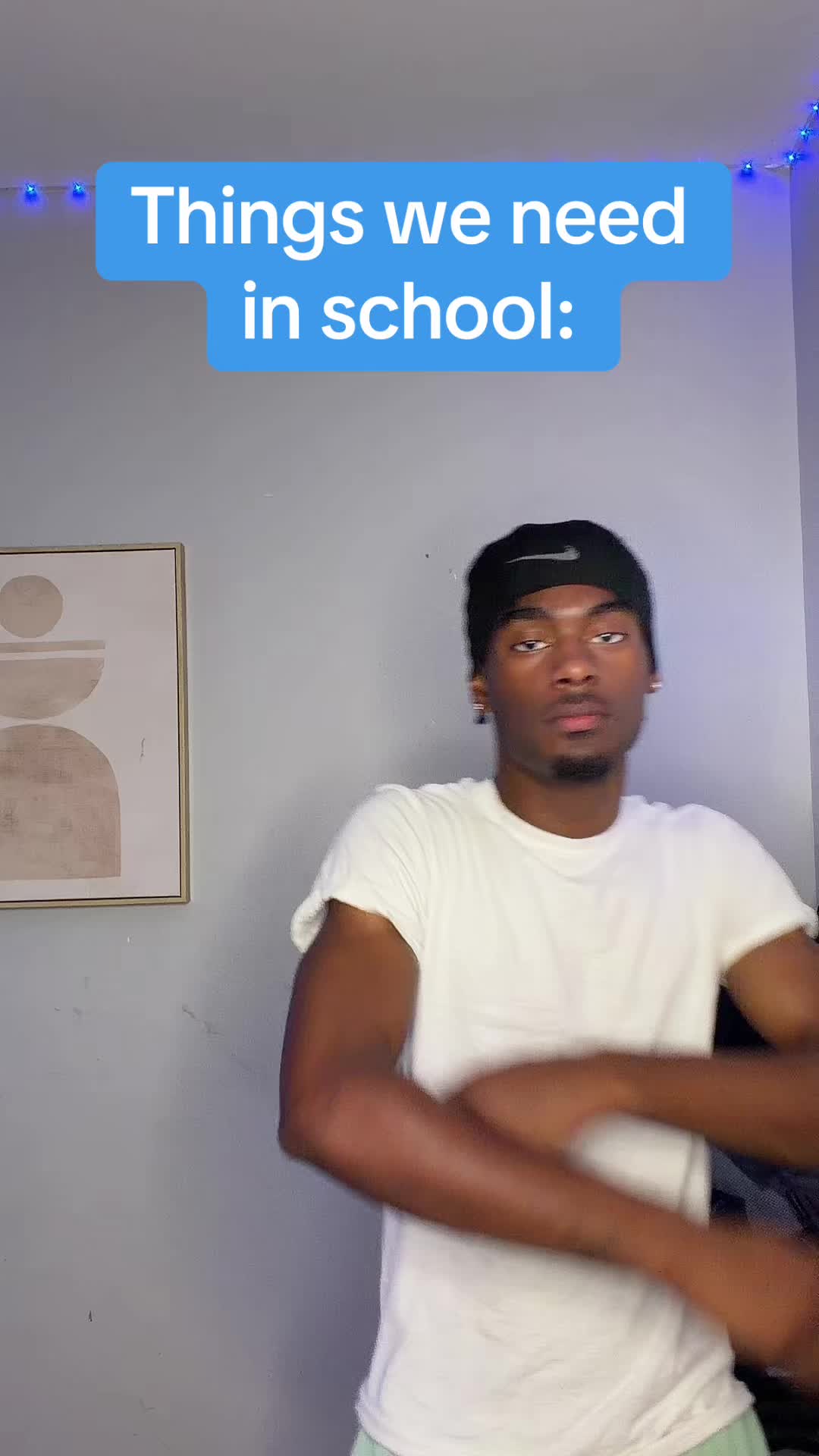 @ibekeigh