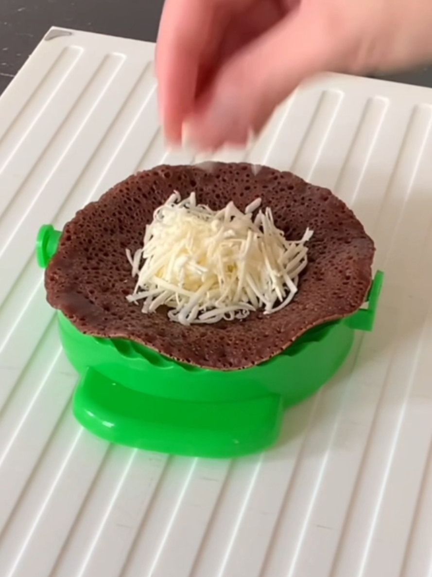 @Cooking with Hel