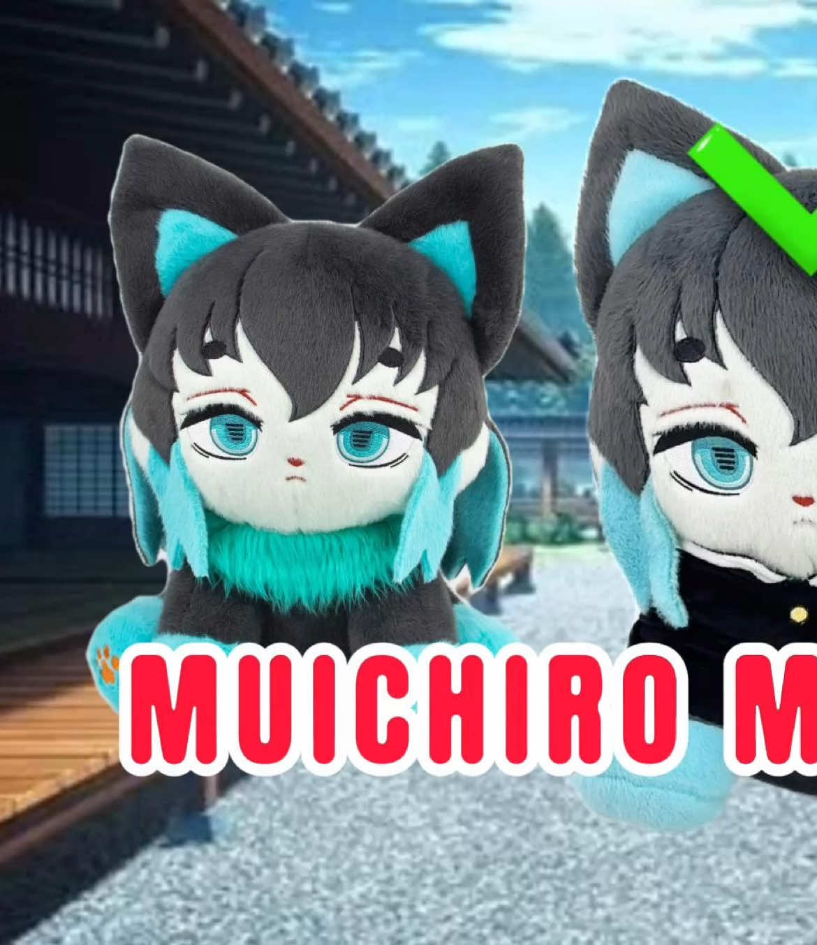 @plushshop_global