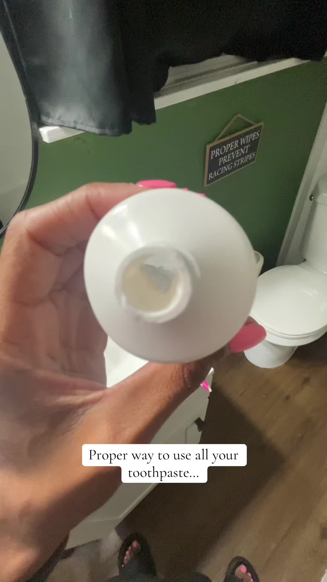 @Jessica Rae