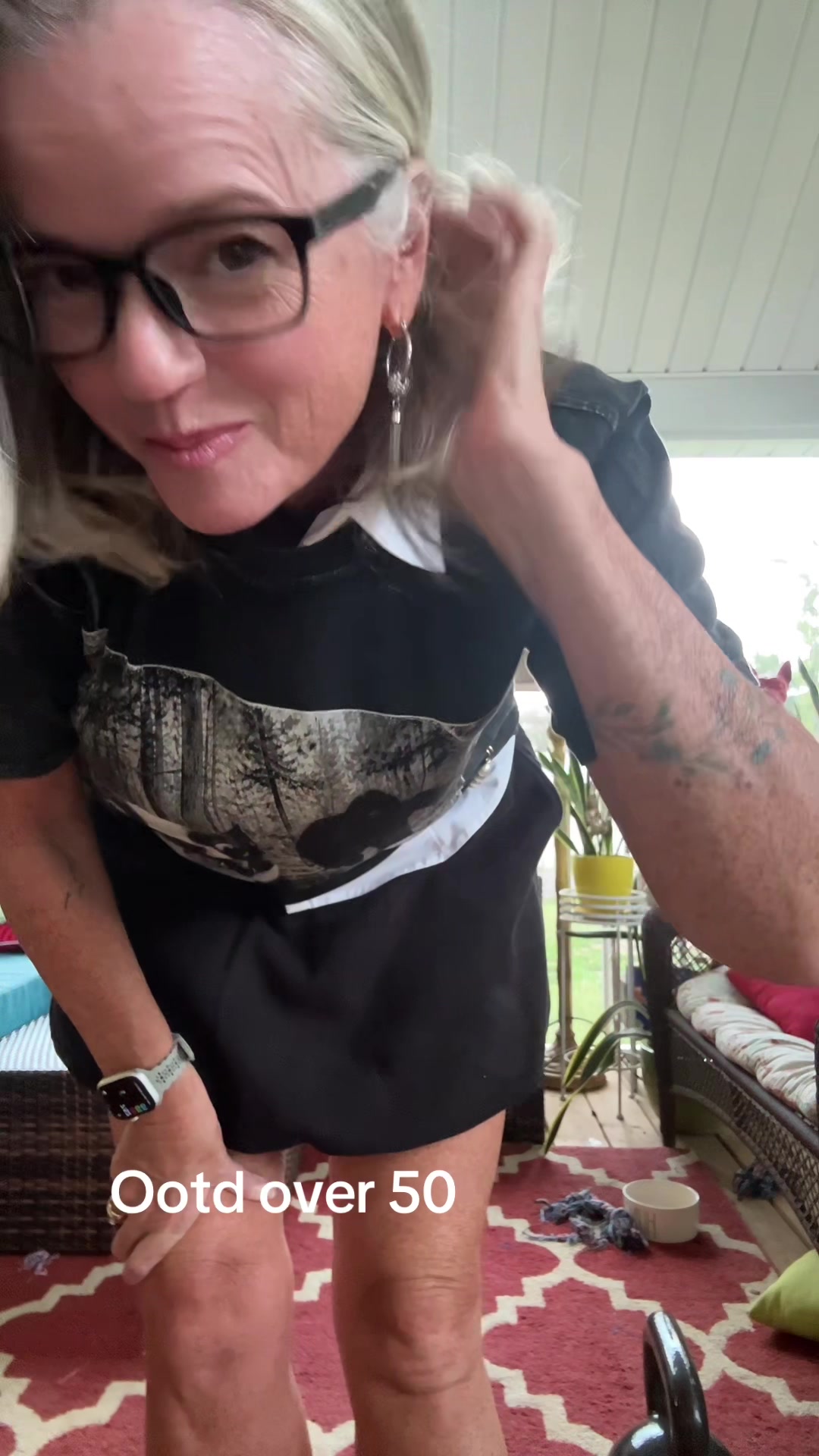 @Livingthegoodlifesc