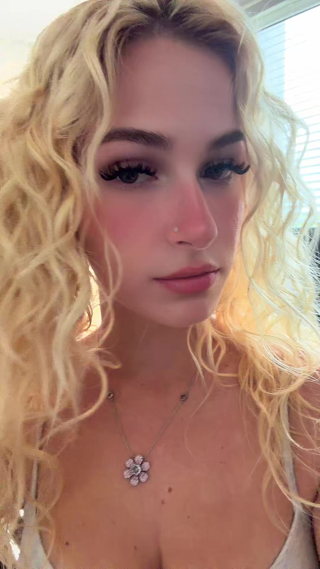 @cassie2sassy