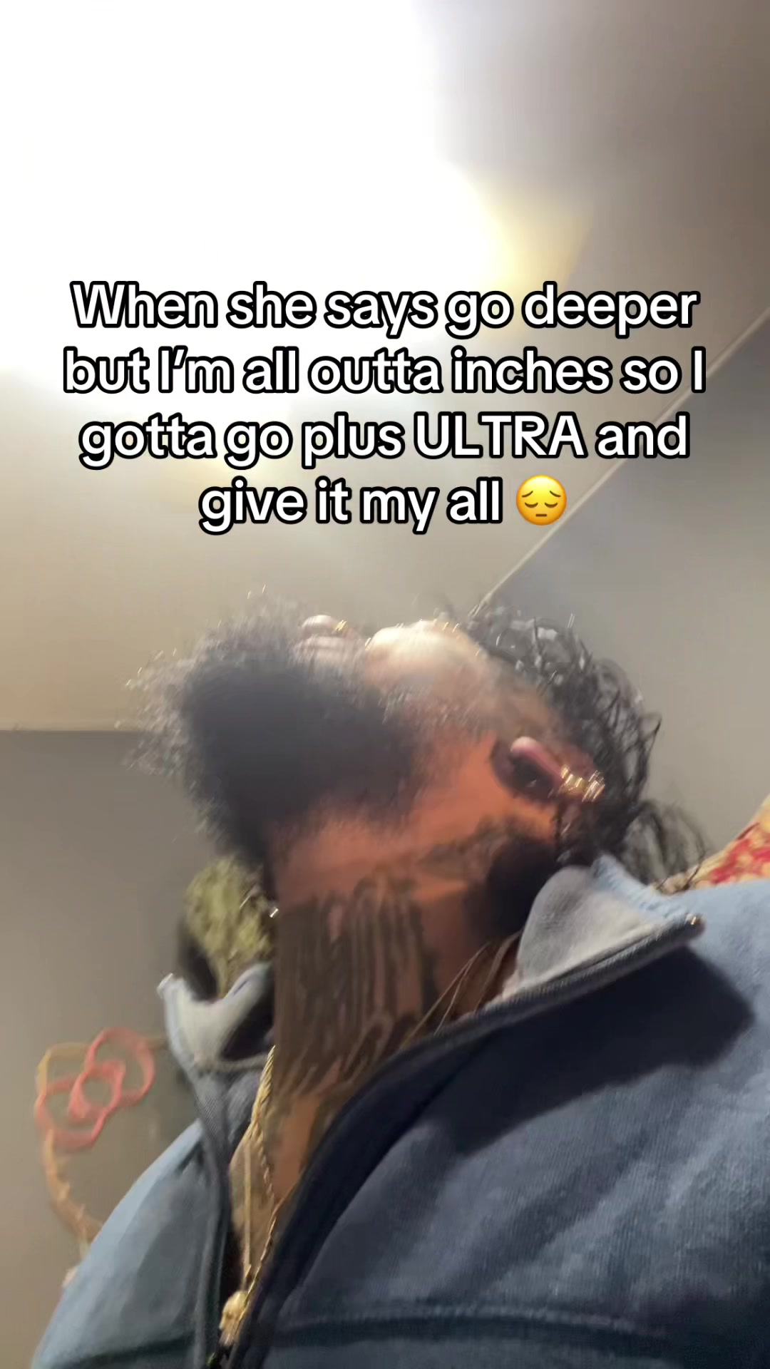 @Sadboy1056